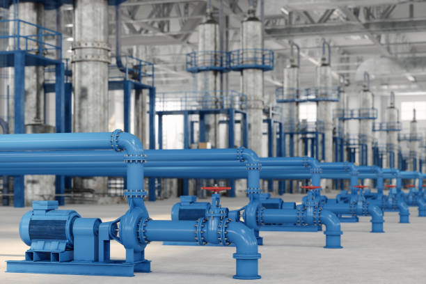 Best Plumbing Installation Services  in Grand Ledge, MI