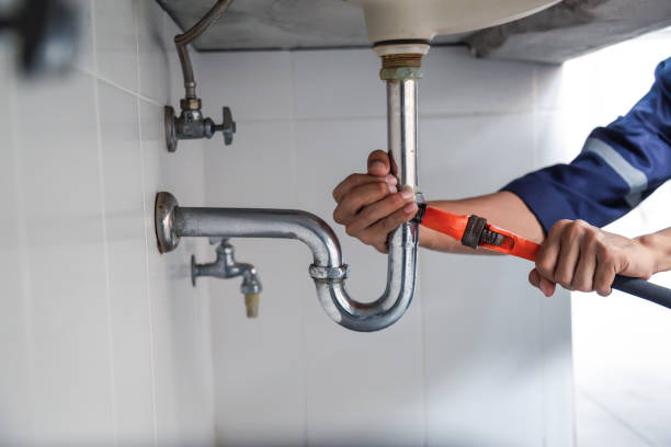 Best Plumbing Repair Near Me  in Grand Ledge, MI