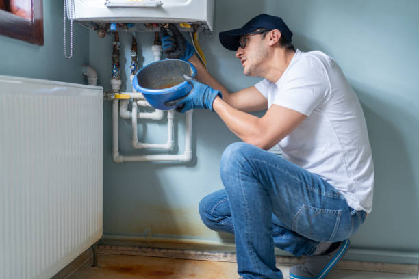 Best Best Plumbers Near Me  in Grand Ledge, MI