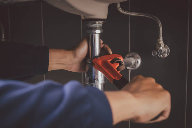 Best Water Heater Repair  in Grand Ledge, MI